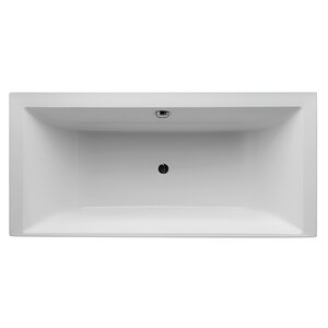 Изображение товара Ванна акриловая Jacob Delafon Evok E60342-00, 200 х 100 см