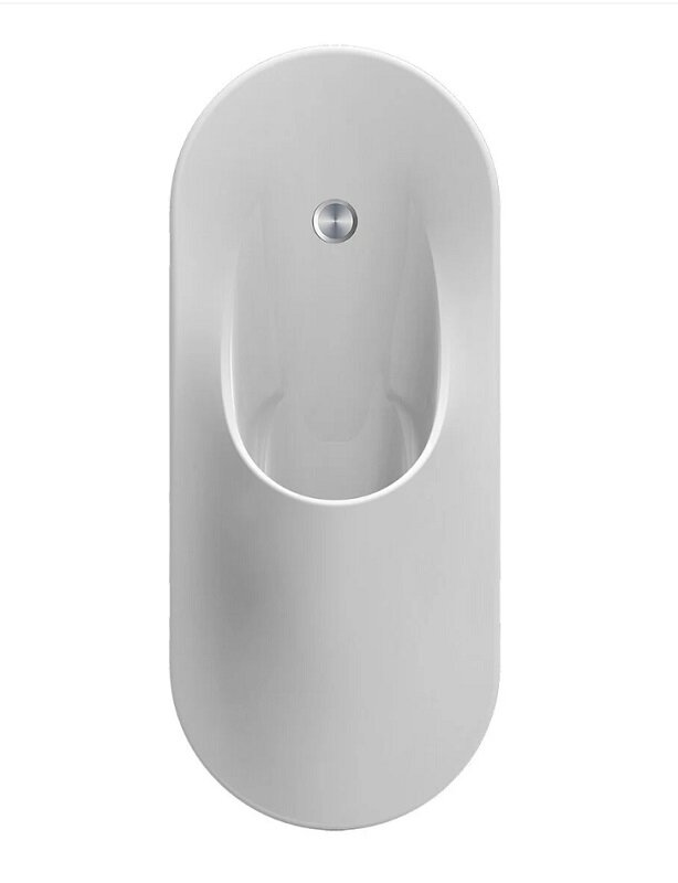 Изображение товара Писсуар Arrow AN6704 подвесной фарфор белый