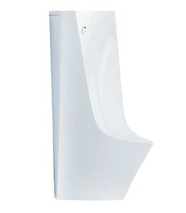 Изображение товара Писсуар Arrow AN650, подвесной, фарфор, белый 