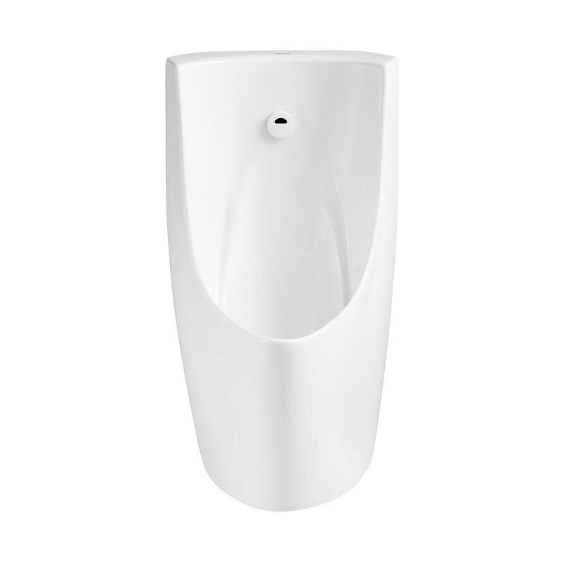 Изображение товара Писсуар Arrow AN650, подвесной, фарфор, белый 