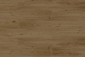 Изображение товара Виниловый ламинат Vinilam Glue Дуб Любек 8873 -EIR 1228x188 мм клей для пола