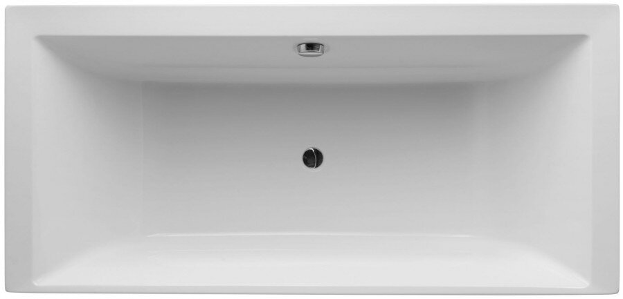 Изображение товара Ванна акриловая Jacob Delafon Evok E60268-00, 170 х 75 см