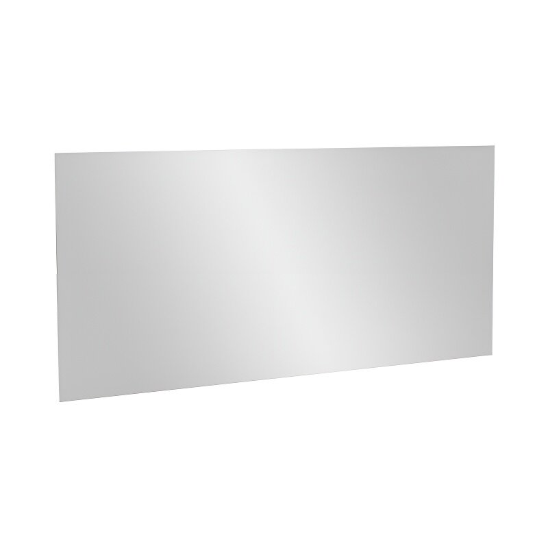 Изображение товара Зеркало Jacob Delafon ODEON UP 140 см, с подсветкой или без, Франция