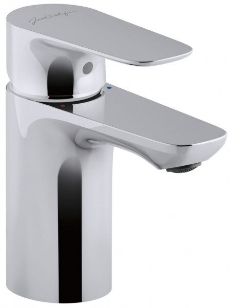 Изображение товара Смеситель Jacob Delafon ALEO E98332-CP для раковины