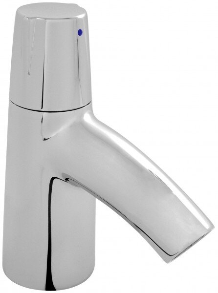 Изображение товара Кран Jacob Delafon ELEVATION E12817-7-CP для раковины