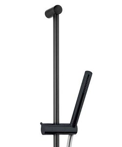 Изображение товара Душевой гарнитур Paini Ancona ANCR121L7, 1 режим струи