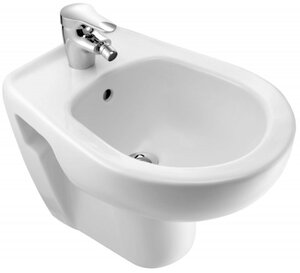 Изображение товара Биде Jacob Delafon MIDEO E4341G-00, подвесное