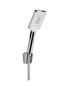 Изображение товара Душевая лейка Paini Ravenna RVCR131