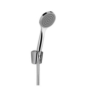 Изображение товара Душевая лейка Paini Torino TRCR131