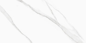 Изображение товара Керамогранит Delacora Life Calacatta D120239M, 60х120 см, белый