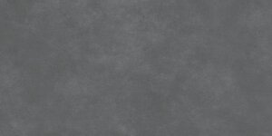 Изображение товара Керамогранит Delacora Life Cement Graphite 60x120 см серый