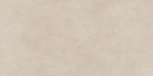 Изображение товара Керамогранит Delacora Life Cement Beige D120236M 60x120 см для пола с противоскольжением R11