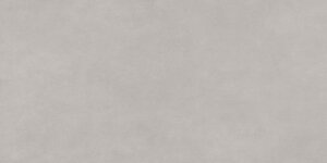 Изображение товара Керамогранит Delacora Life Cement Gray D120237M, 60 x 120 см, серый