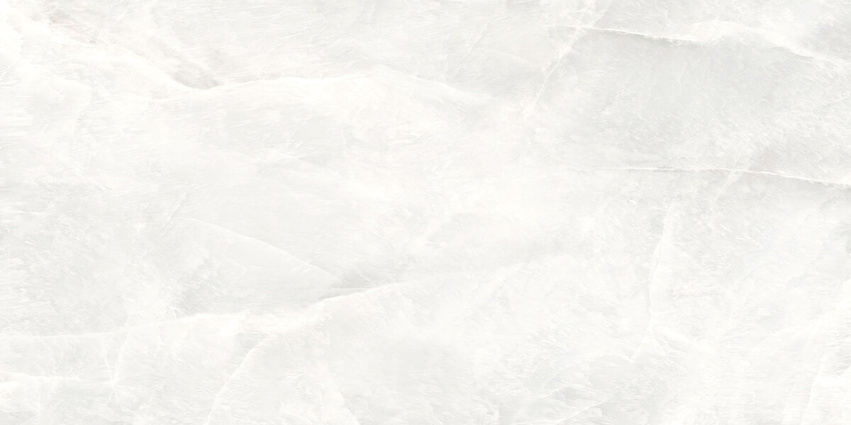 Изображение товара Керамогранит Delacora Salt White D120244L 60x120 см лаппатированный