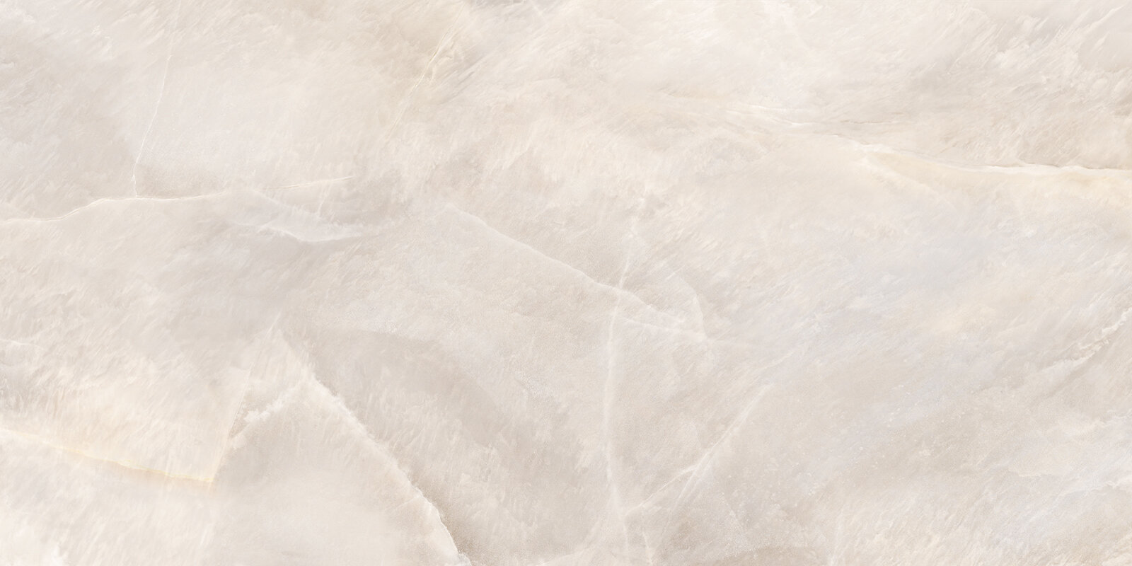 Изображение товара Керамогранит Delacora Salt Beige D120245L 60x120 см лаппатированный
