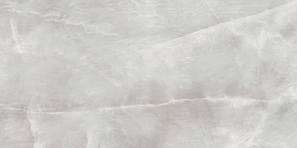 Изображение товара Керамогранит Delacora Salt Gray D120246L лаппатированный 60x120 см