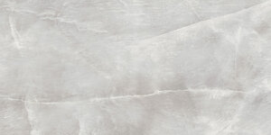 Изображение товара Керамогранит Delacora Salt Gray D120246L, 60 x 120 см, лаппатированный, серый