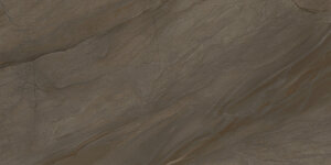 Изображение товара Керамогранит Delacora Nepal Dark D120230M, 60 x 120 см, коричневый