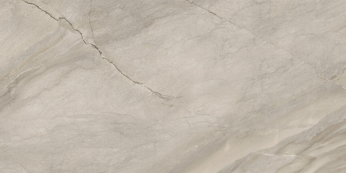 Изображение товара Керамогранит Delacora Nepal Light D120229M 60x120 см серо-бежевый