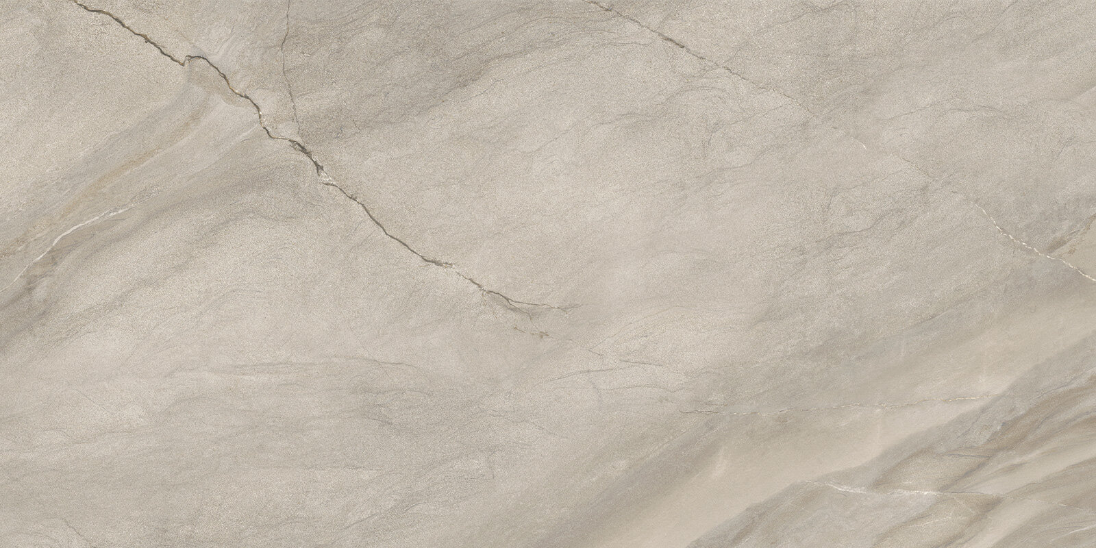 Изображение товара Керамогранит Delacora Nepal Light D120229M 60x120 см серо-бежевый