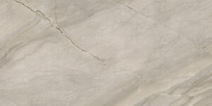 Изображение товара Керамогранит Delacora Nepal Light D120229M, 60х120 см, серо-бежевый