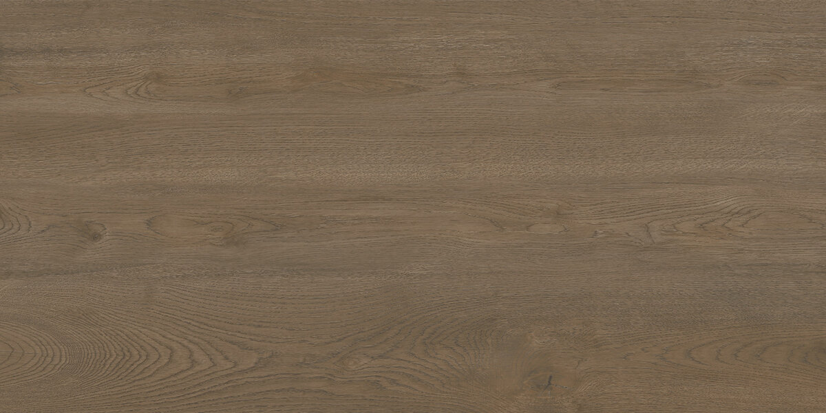 Изображение товара Керамогранит Delacora Walnut Dark D120248M 60x120 см коричневый