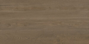 Изображение товара Керамогранит Delacora Walnut Dark D120248M, 60х120 см, коричневый