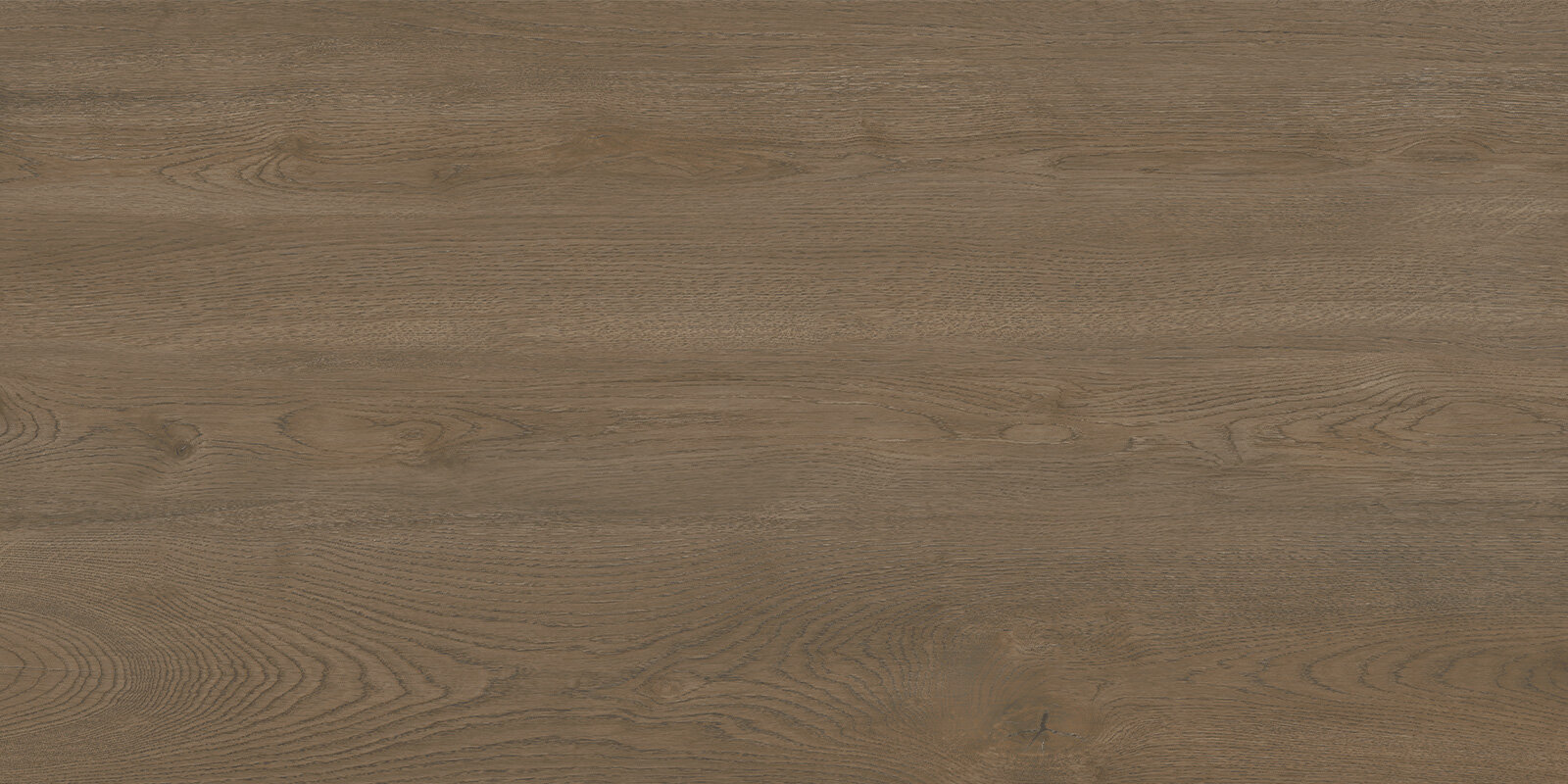Изображение товара Керамогранит Delacora Walnut Dark D120248M, 60х120 см, коричневый Изображение товара Керамогранит Delacora Walnut Dark D120248M, 60х120 см, коричневый