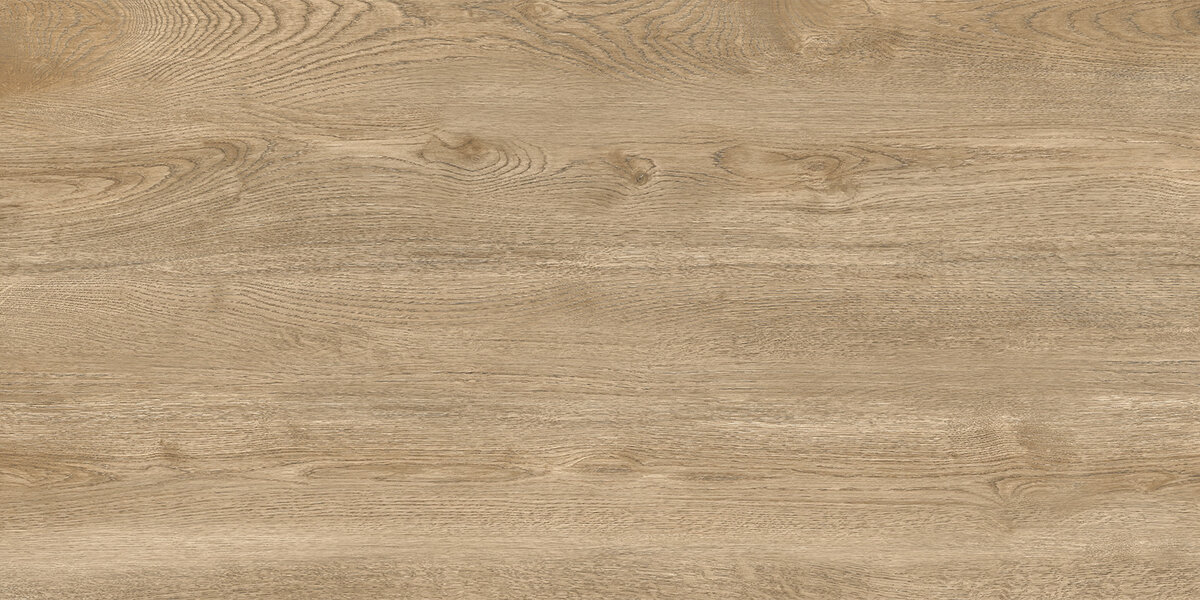 Изображение товара Керамогранит Delacora Walnut Light D120250M 60x120 см для пола матовая