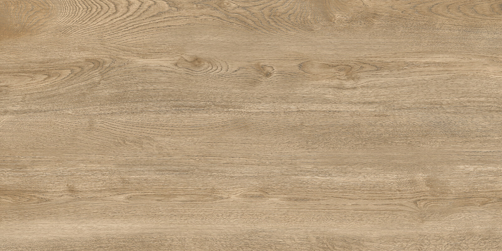 Изображение товара Керамогранит Delacora Walnut Light D120250M 60x120 см для пола матовая