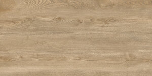 Изображение товара Керамогранит Delacora Walnut Light D120250M матовый 1200 600 светло-коричневый
