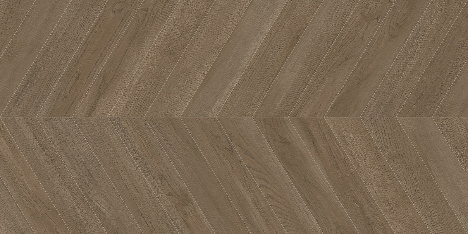 Изображение товара Керамогранит Delacora Walnut Chevron Dark D120249M, 60 x 120 см, коричневый Изображение товара Керамогранит Delacora Walnut Chevron Dark D120249M, 60 x 120 см, коричневый