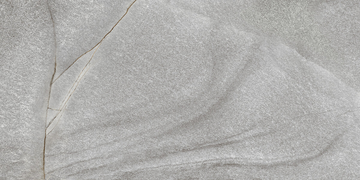 Изображение товара Керамогранит Delacora Phantom Dark D120252M 60x120 см серый