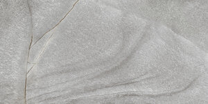 Изображение товара Керамогранит Delacora Phantom Dark D120252M, 60 x 120 см, серый