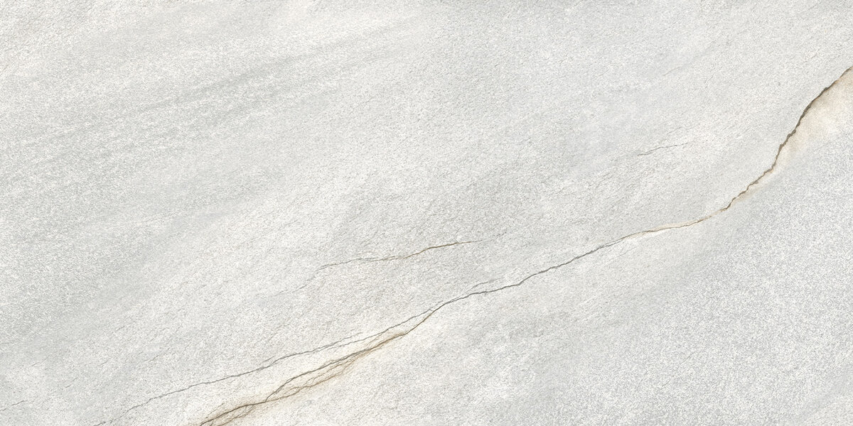 Изображение товара Керамогранит Delacora Phantom Light D120253M светло-серый 60x120 см