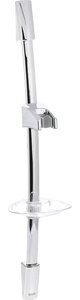 Изображение товара Душевая штанга Iddis A30311