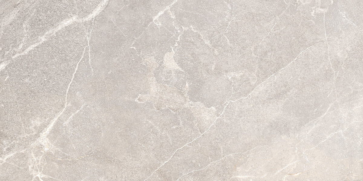 Изображение товара Керамогранит Delacora Karakum Light D120257L, 60 x 120 см, лаппатированный, бежевый