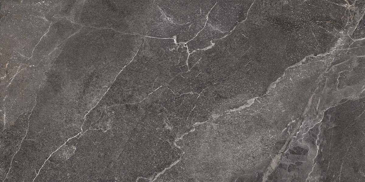 Изображение товара Керамогранит Delacora Karakum Dark D120258L 60x120 см лаппатированный коричневый