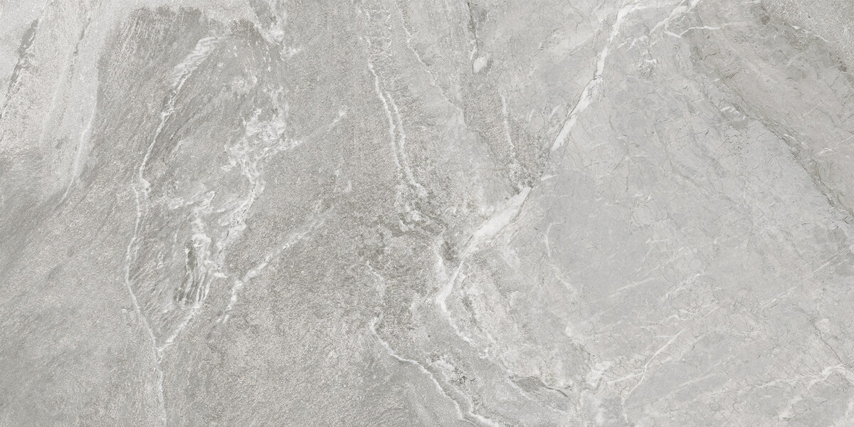 Изображение товара Керамогранит Delacora Wild Light D120259M 60x120 см светло-серый для пола