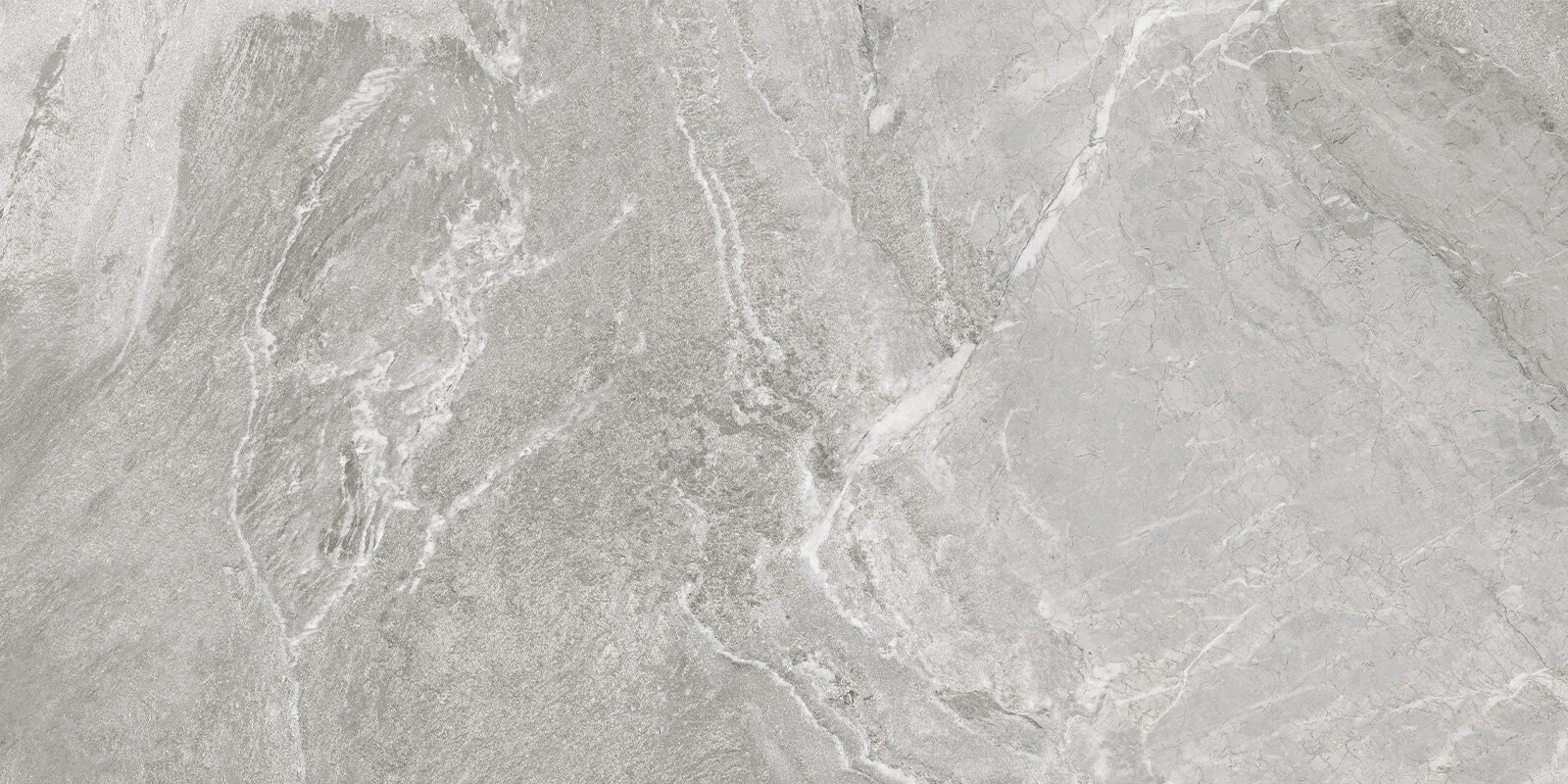 Изображение товара Керамогранит Delacora Wild Light D120259M 60x120 см светло-серый для пола