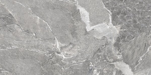 Изображение товара Керамогранит Delacora Wild Dark D120260M 60x120 см серый для пола матовая R11