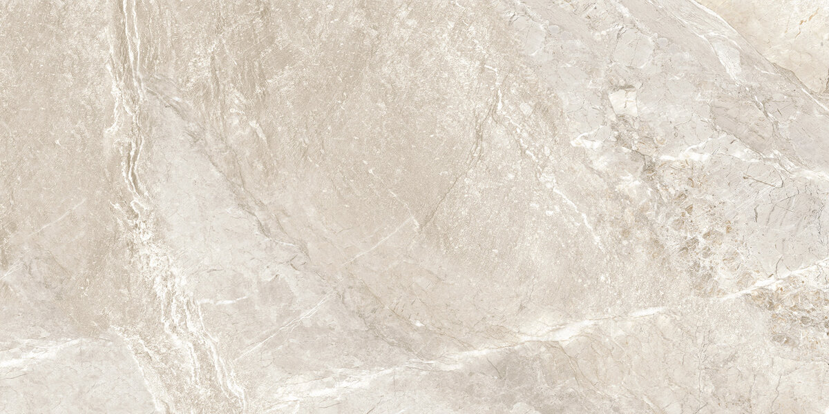 Изображение товара Керамогранит Delacora Wild Gold D120262M 60 x 120 см бежевый