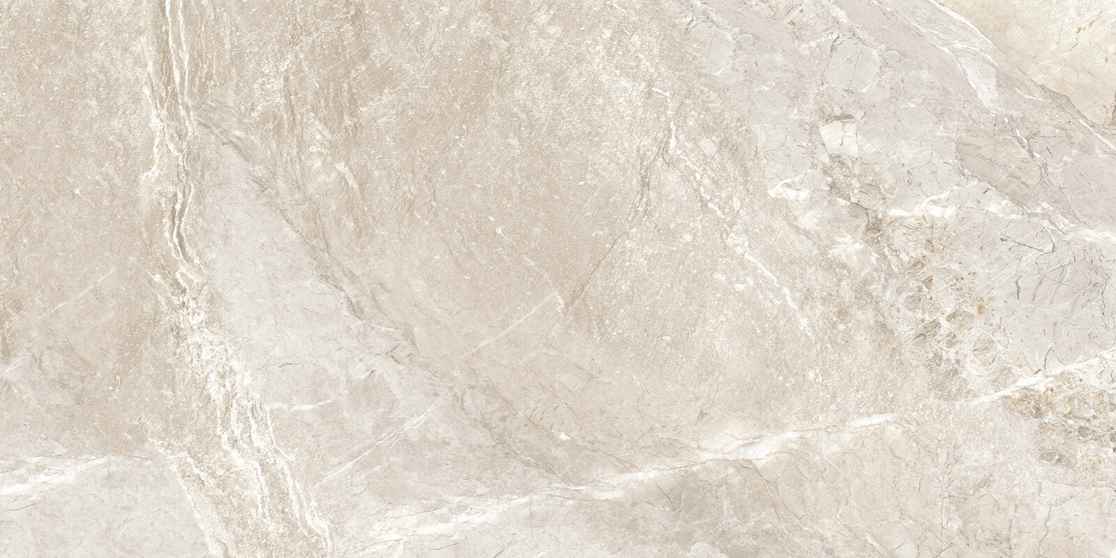 Изображение товара Керамогранит Delacora Wild Gold D120262M 60 x 120 см бежевый