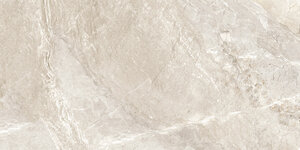 Изображение товара Керамогранит Delacora Wild Gold D120262M, 60 x 120 см, бежевый