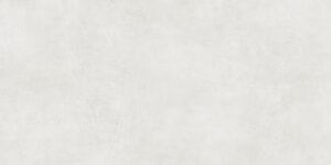 Изображение товара Керамогранит Alma Ceramica Mural GFU60120MUR07R, 60 x 120 см, светло-серый