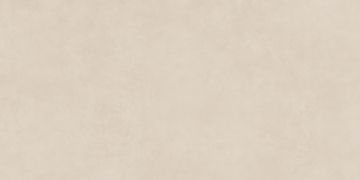 Изображение товара Керамогранит Alma Ceramica Mural GFU60120MUR04R 60x120 см бежевый