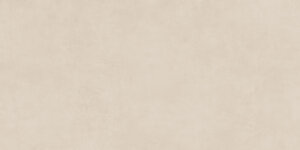 Изображение товара Керамогранит Alma Ceramica Mural GFU60120MUR04R, 60 x 120 см, бежевый