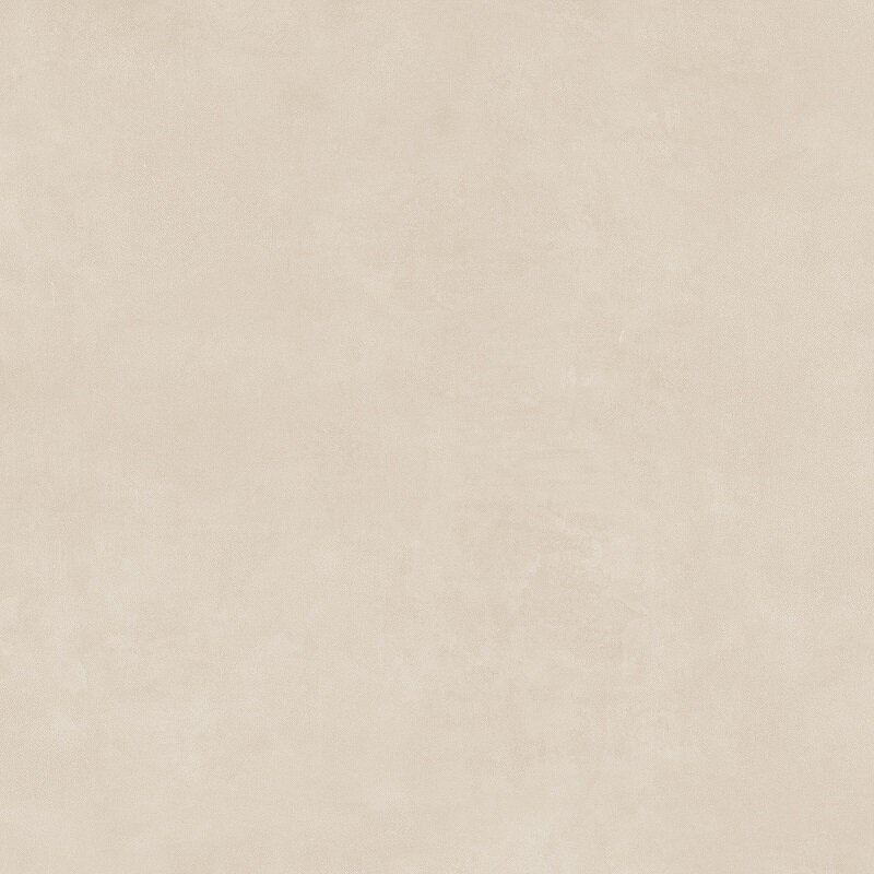 Изображение товара Керамогранит Alma Ceramica Mural GFU6060MUR04R, 60x60 см, бежевый, матовый