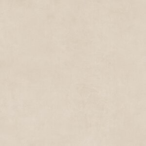Изображение товара Керамогранит Alma Ceramica Mural GFU6060MUR04R, 60х60 см, бежевый