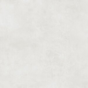 Изображение товара Керамогранит Alma Ceramica Mural GFU6060MUR07R, 60х60 см, светло-серый